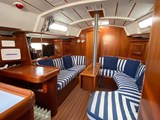 Beneteau Oceanis 361 Clipper